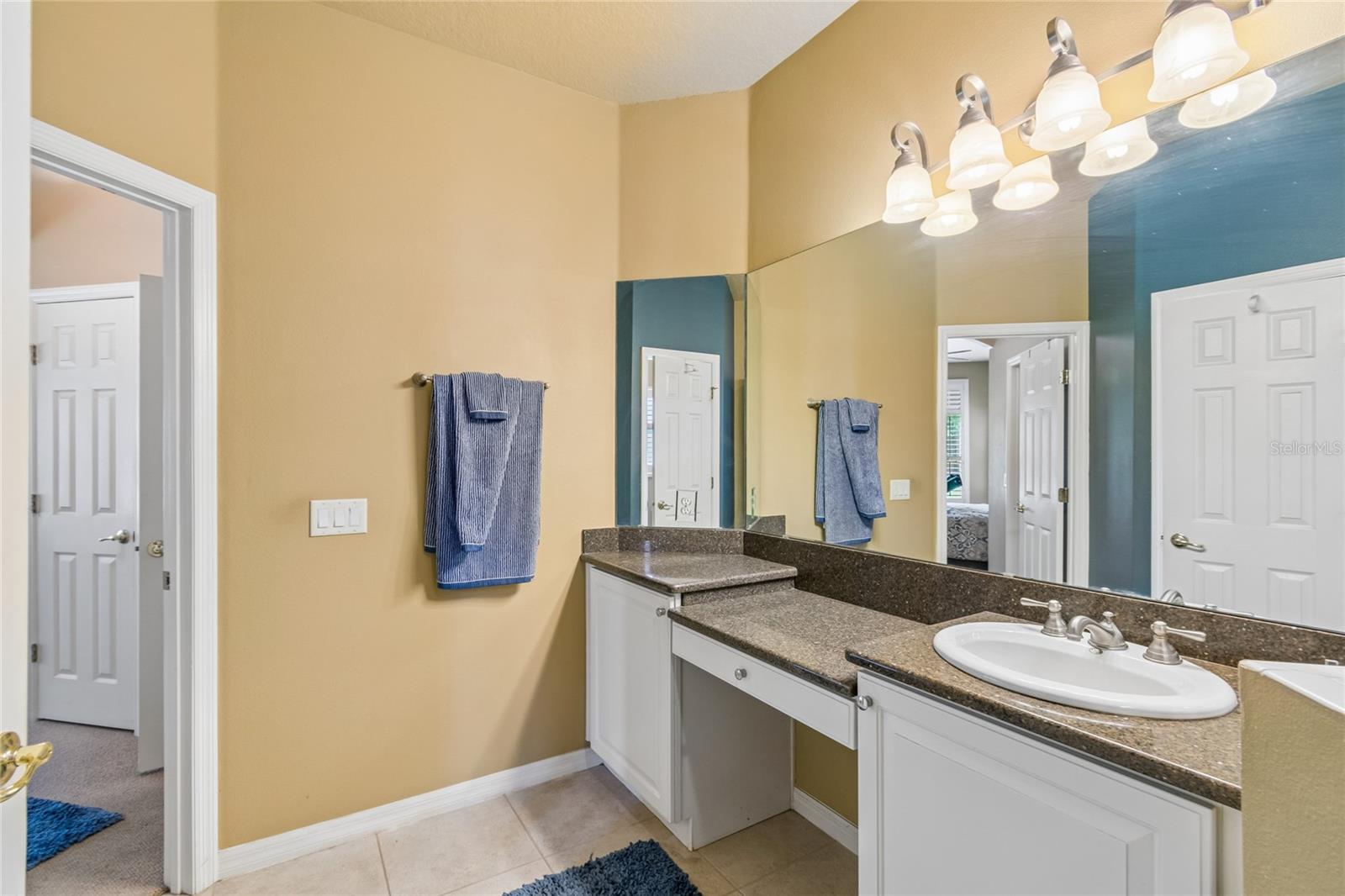 136 SORRENTO RD, POINCIANA, FL — photo 38
