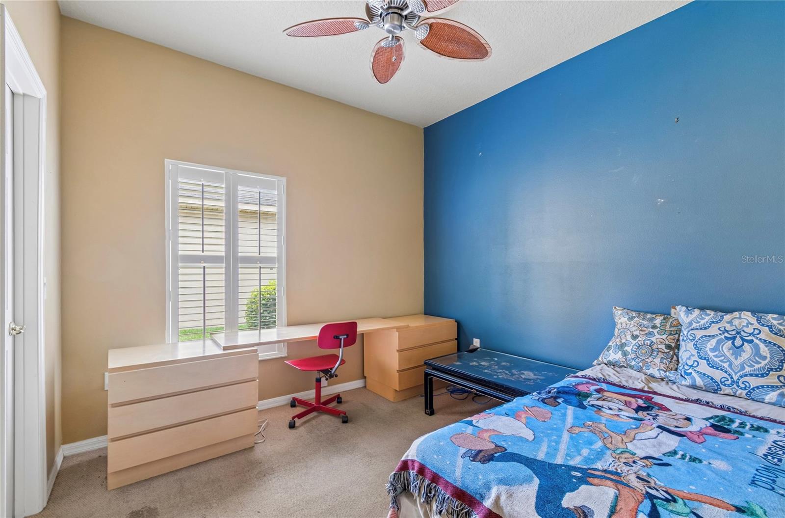 136 SORRENTO RD, POINCIANA, FL — photo 40