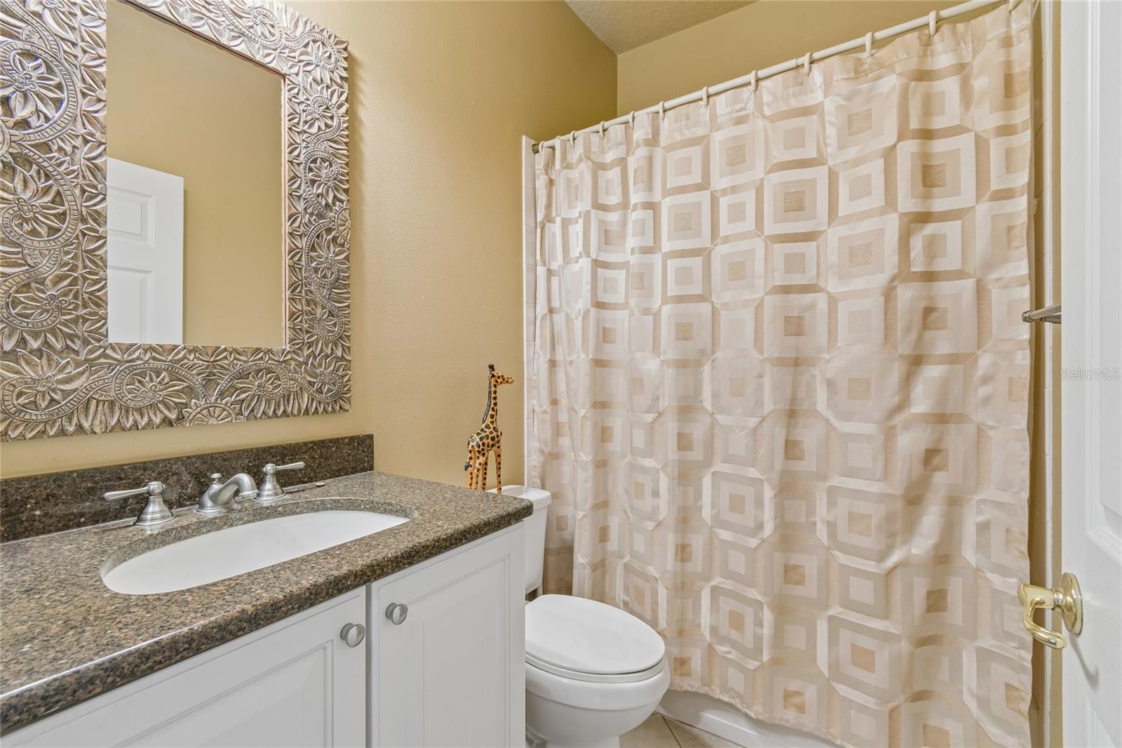 136 SORRENTO RD, POINCIANA, FL — photo 41