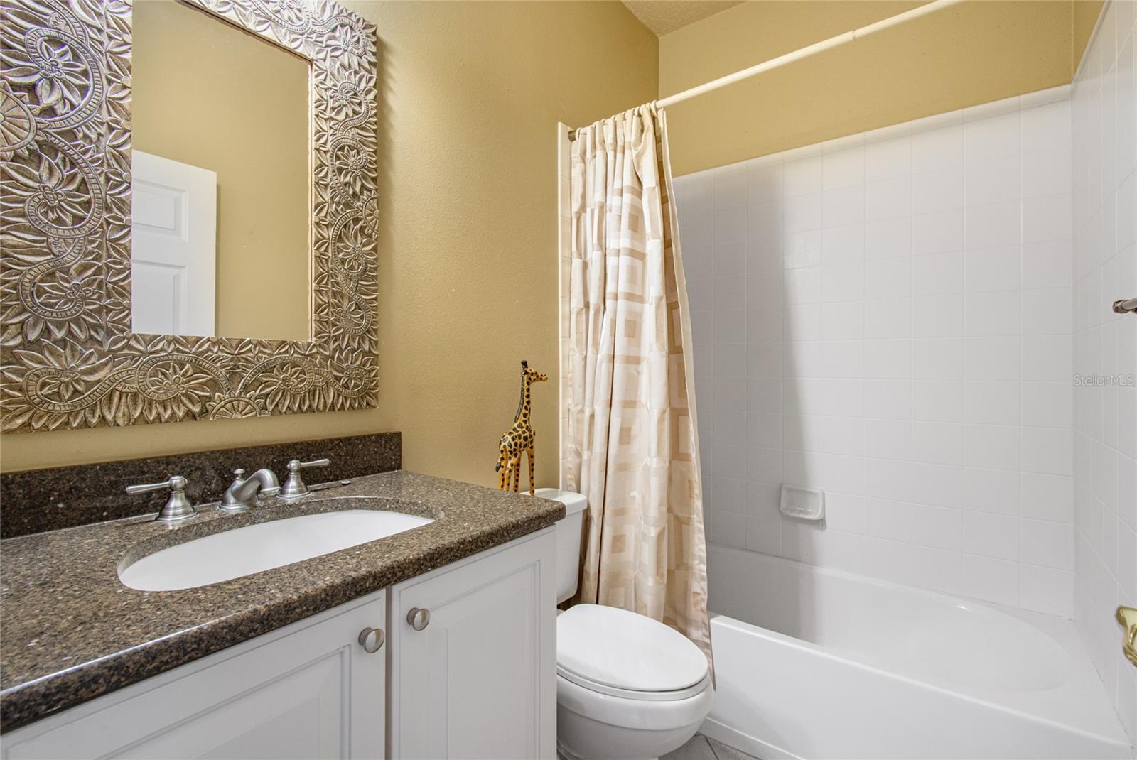 136 SORRENTO RD, POINCIANA, FL — photo 42