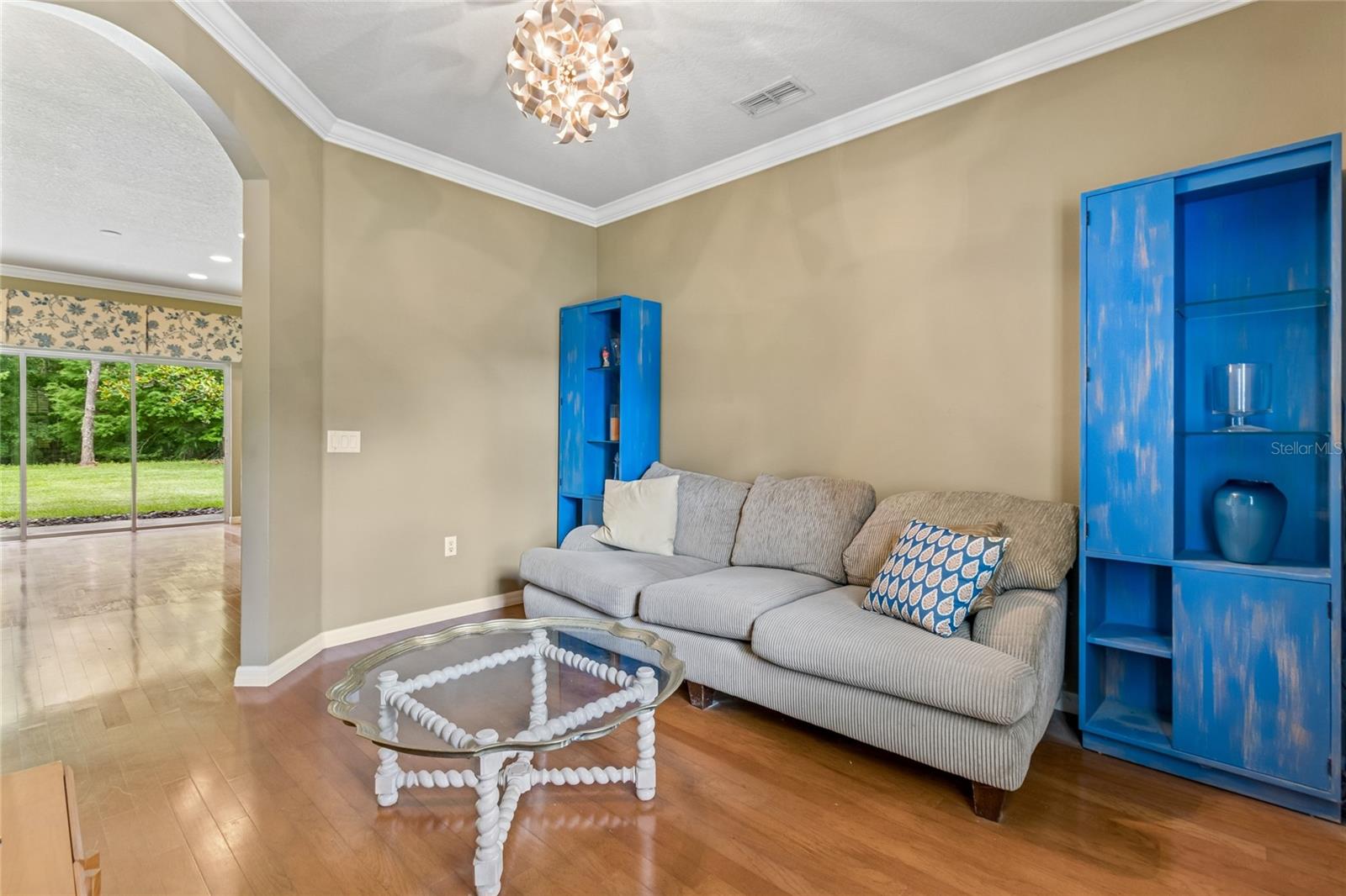 136 SORRENTO RD, POINCIANA, FL — photo 45