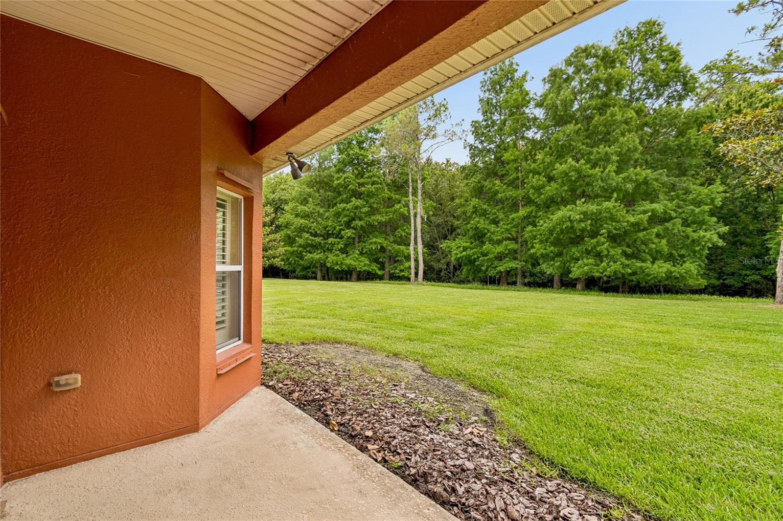 136 SORRENTO RD, POINCIANA, FL — photo 47
