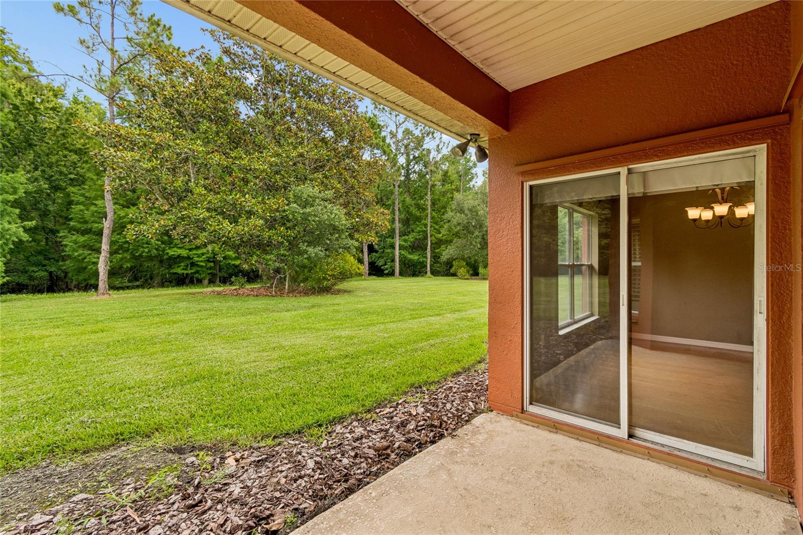 136 SORRENTO RD, POINCIANA, FL — photo 48
