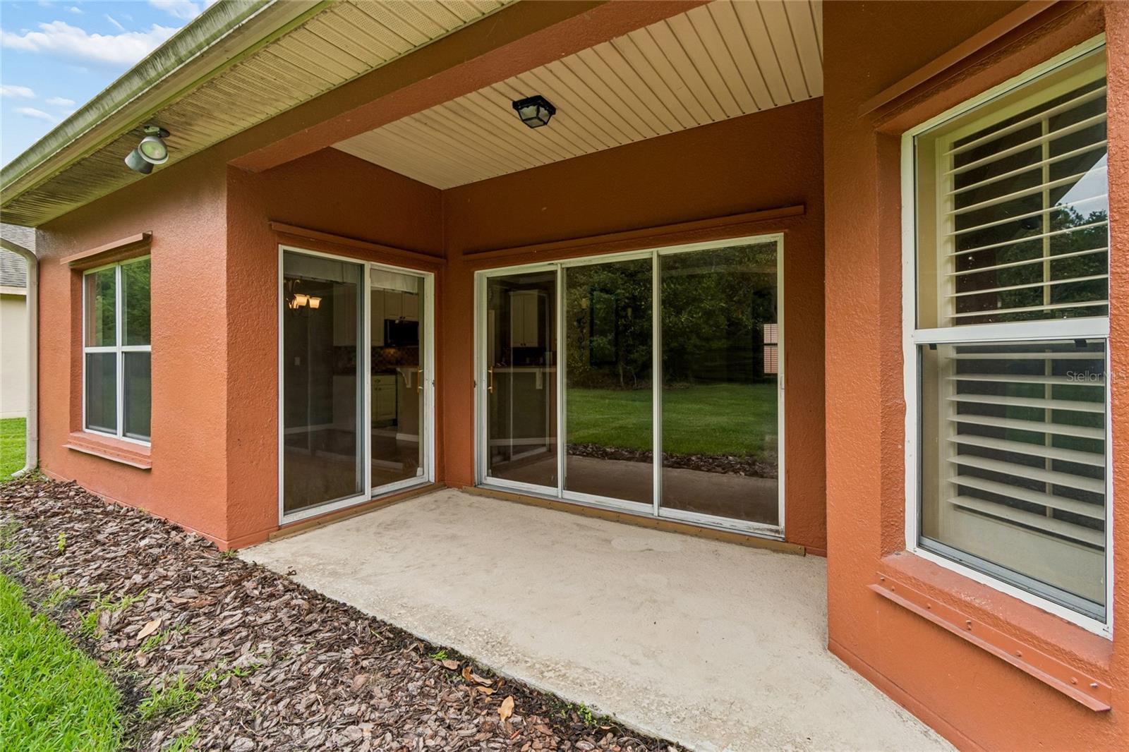 136 SORRENTO RD, POINCIANA, FL — photo 49