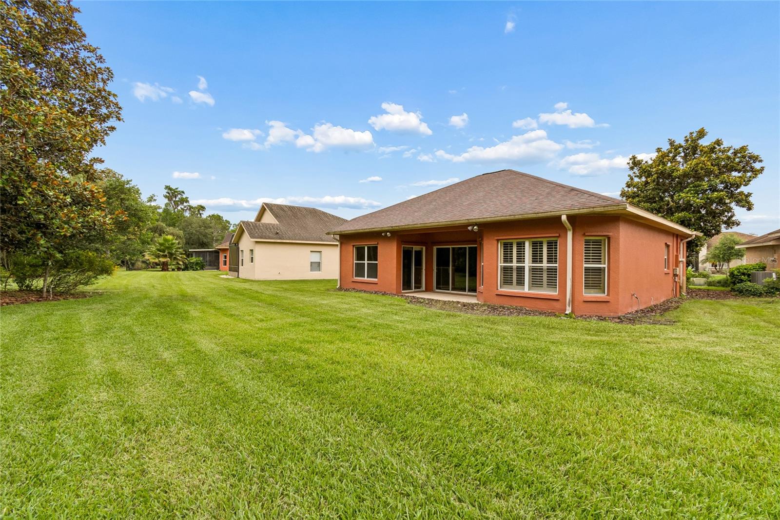 136 SORRENTO RD, POINCIANA, FL — photo 51