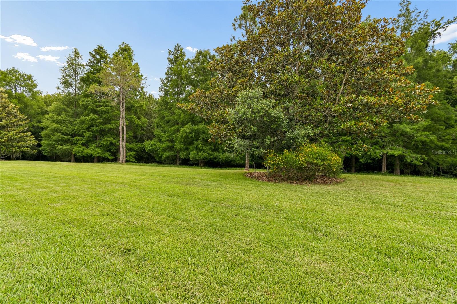 136 SORRENTO RD, POINCIANA, FL — photo 53
