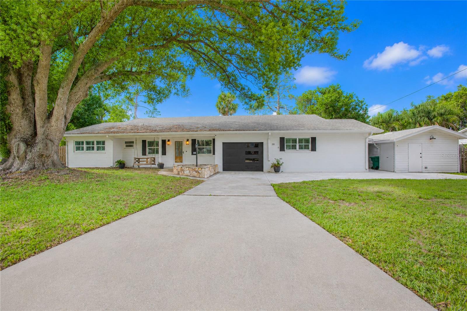 20 E DIVISION ST, WINTER GARDEN, FL
