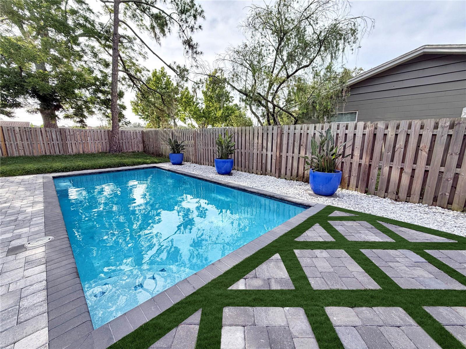 20 E DIVISION ST, WINTER GARDEN, FL — photo 3