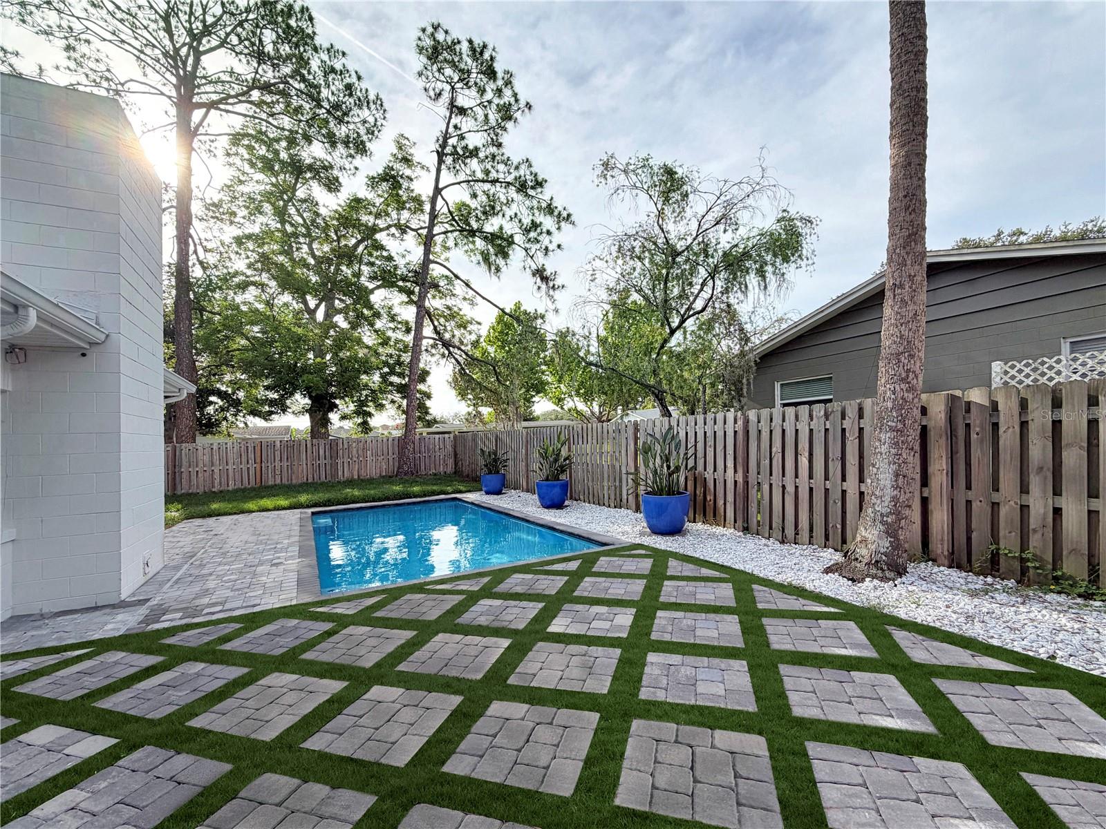 20 E DIVISION ST, WINTER GARDEN, FL — photo 4