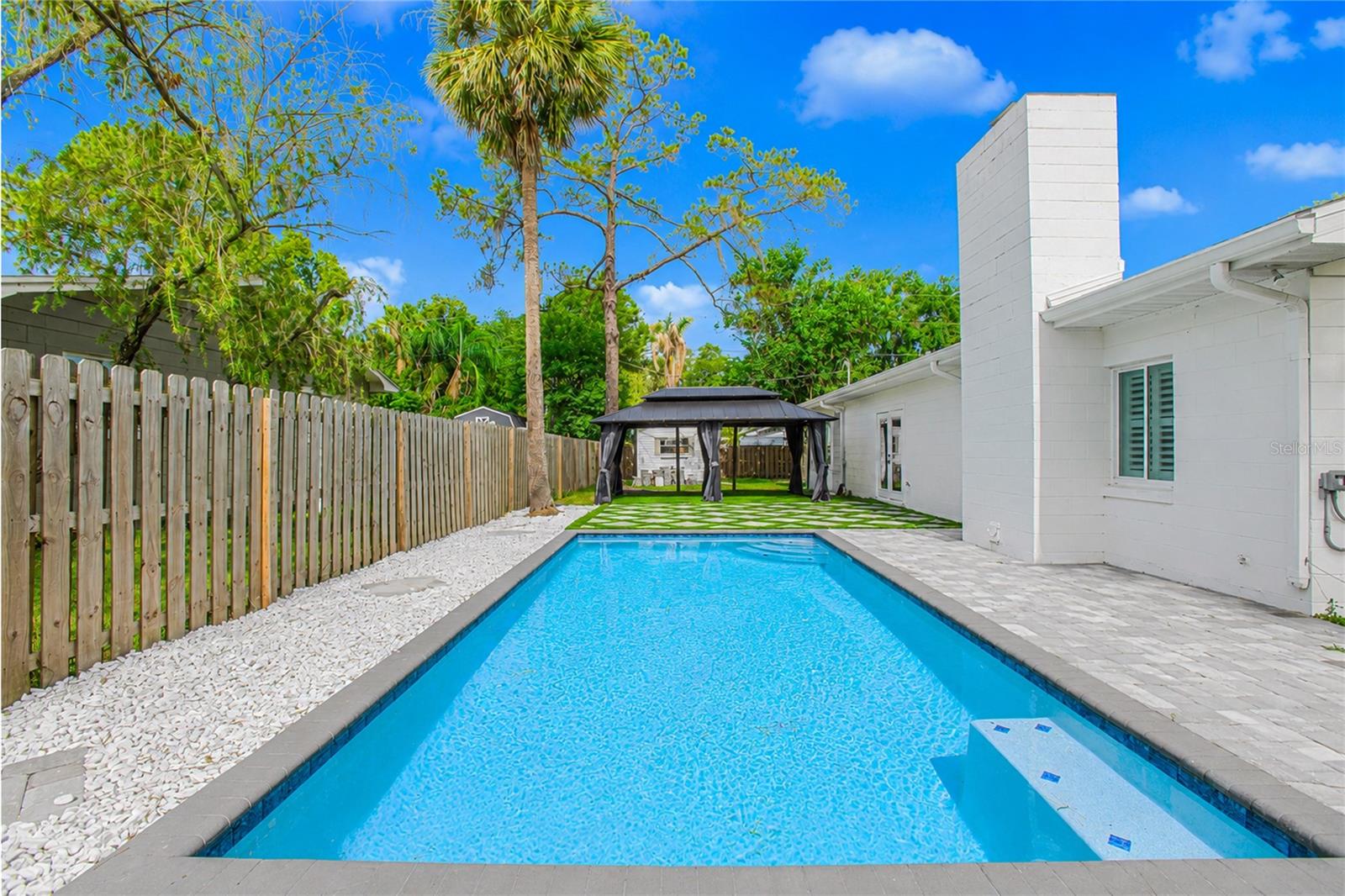 20 E DIVISION ST, WINTER GARDEN, FL — photo 5