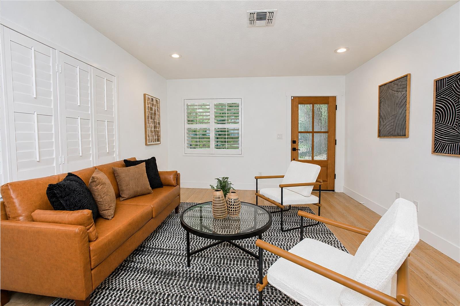 20 E DIVISION ST, WINTER GARDEN, FL — photo 7