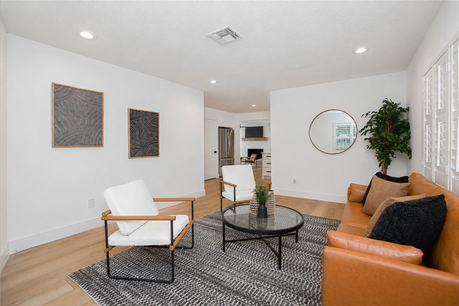 20 E DIVISION ST, WINTER GARDEN, FL — photo 8