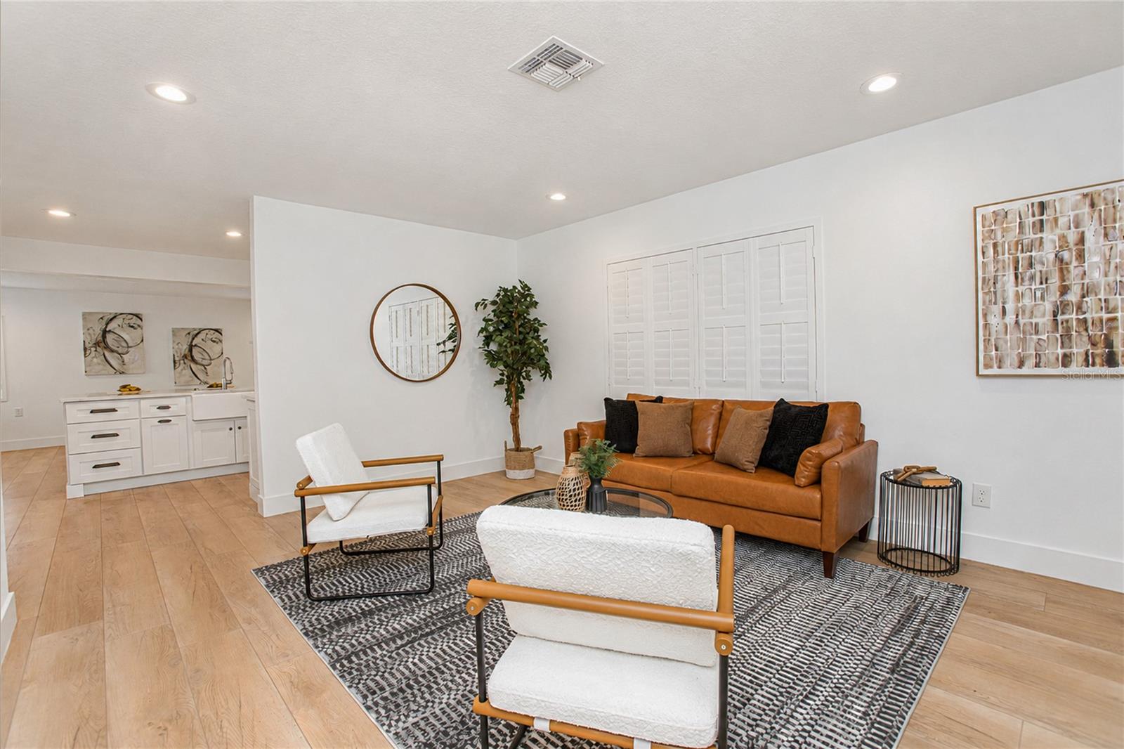 20 E DIVISION ST, WINTER GARDEN, FL — photo 9