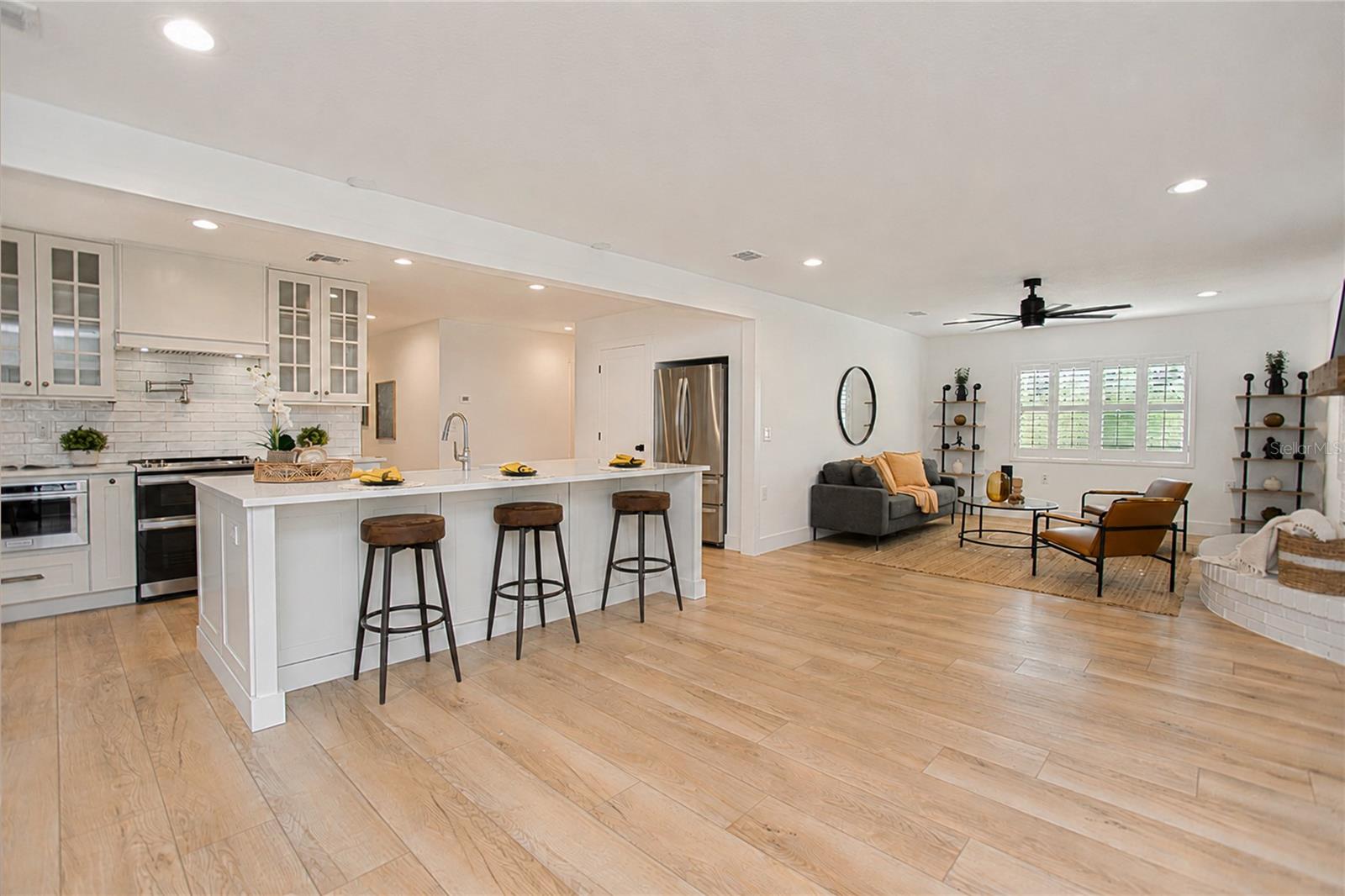 20 E DIVISION ST, WINTER GARDEN, FL — photo 12