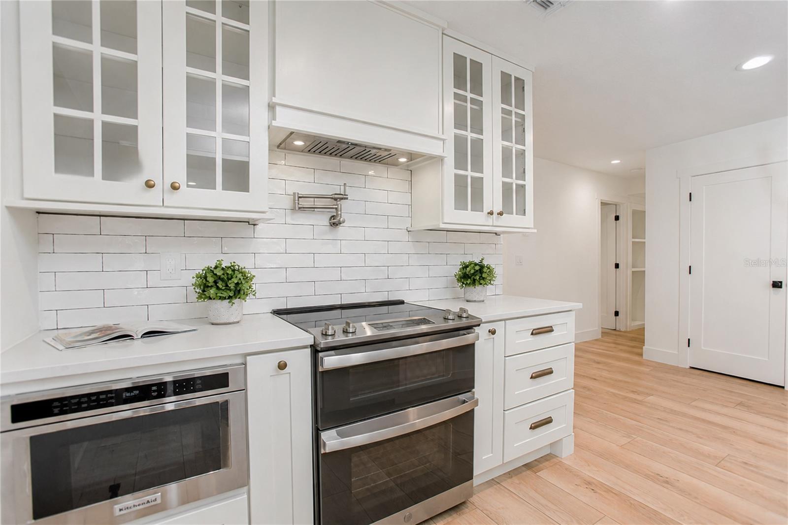20 E DIVISION ST, WINTER GARDEN, FL — photo 13