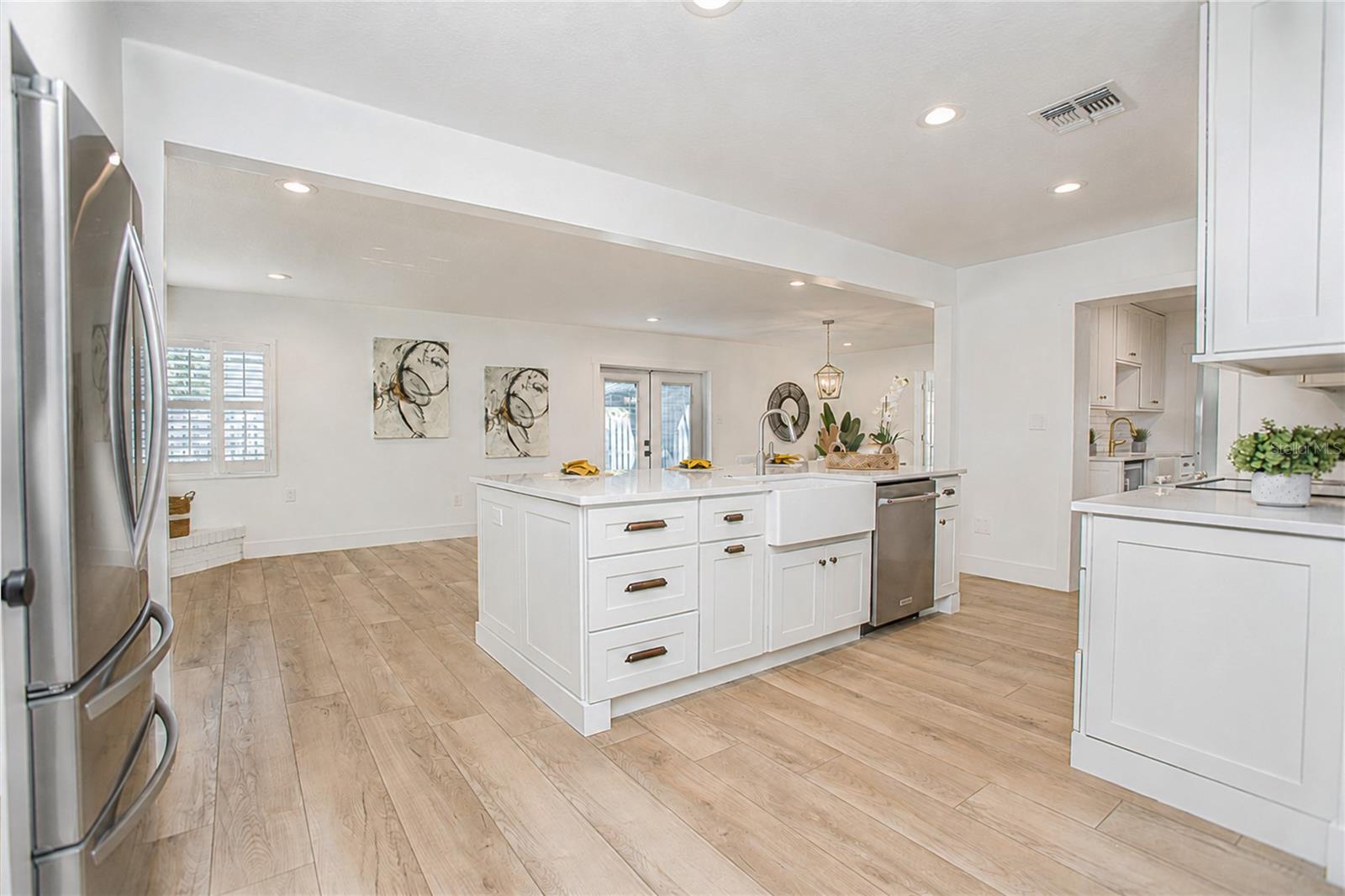 20 E DIVISION ST, WINTER GARDEN, FL — photo 14