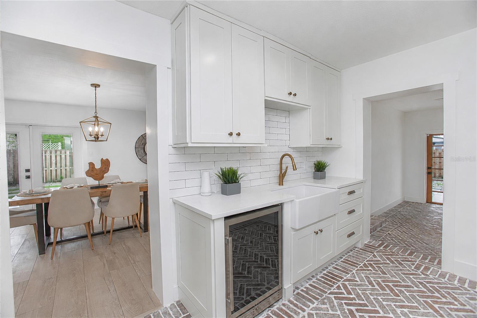 20 E DIVISION ST, WINTER GARDEN, FL — photo 15