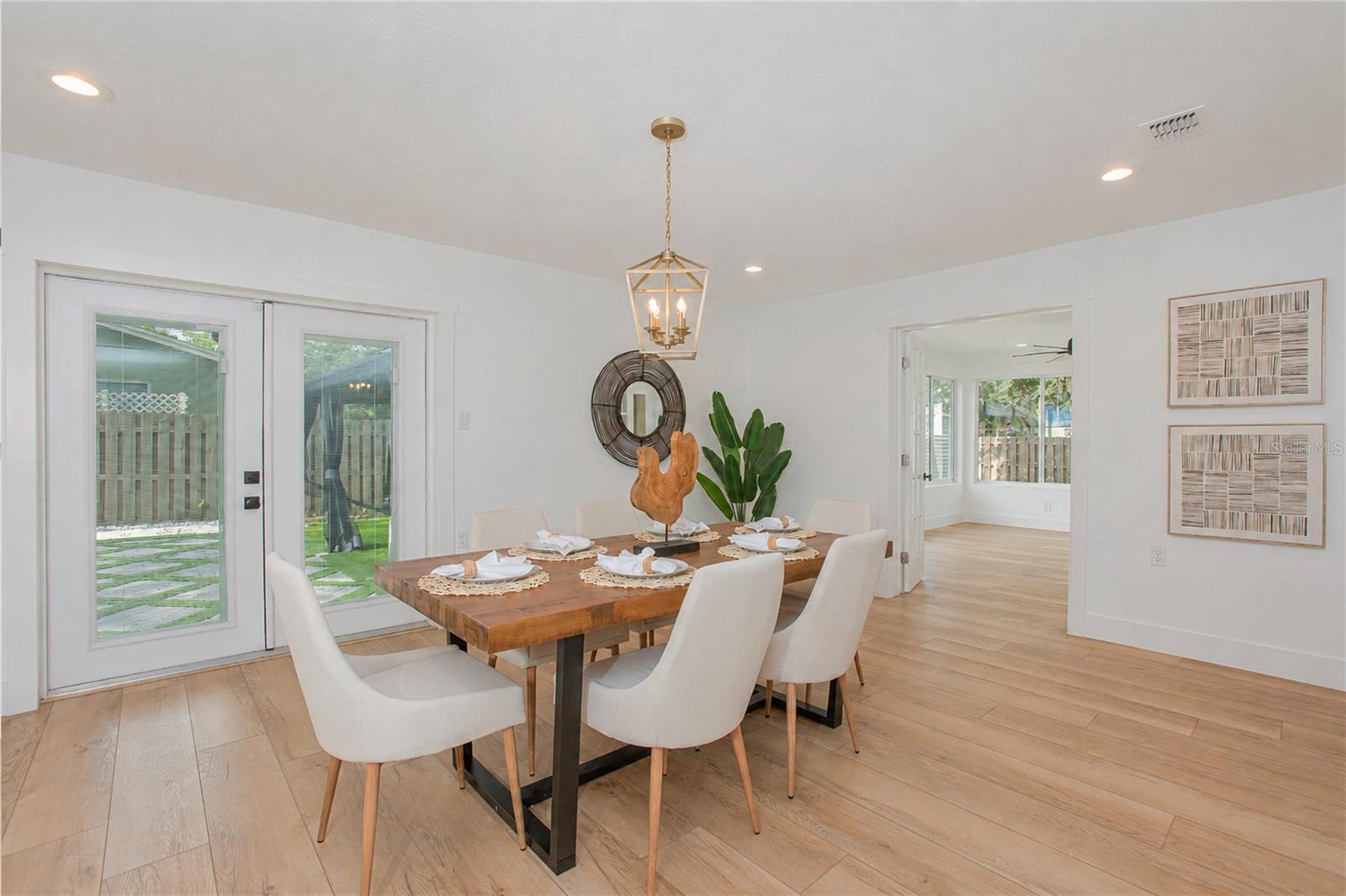20 E DIVISION ST, WINTER GARDEN, FL — photo 16