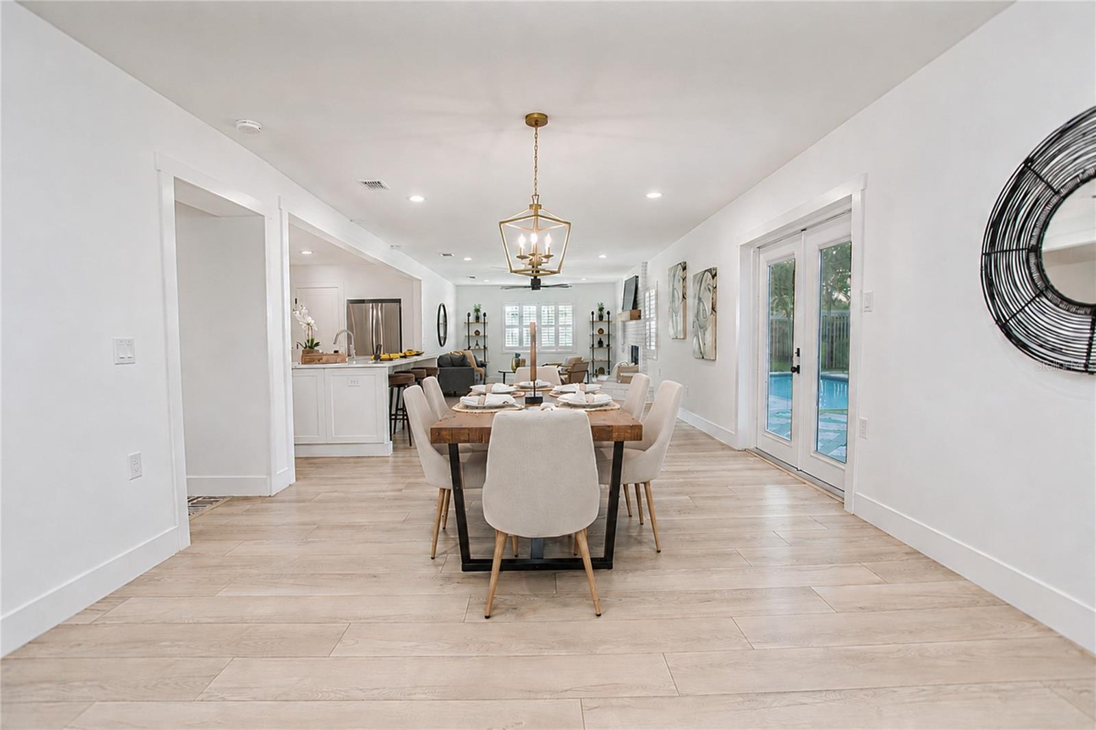 20 E DIVISION ST, WINTER GARDEN, FL — photo 17