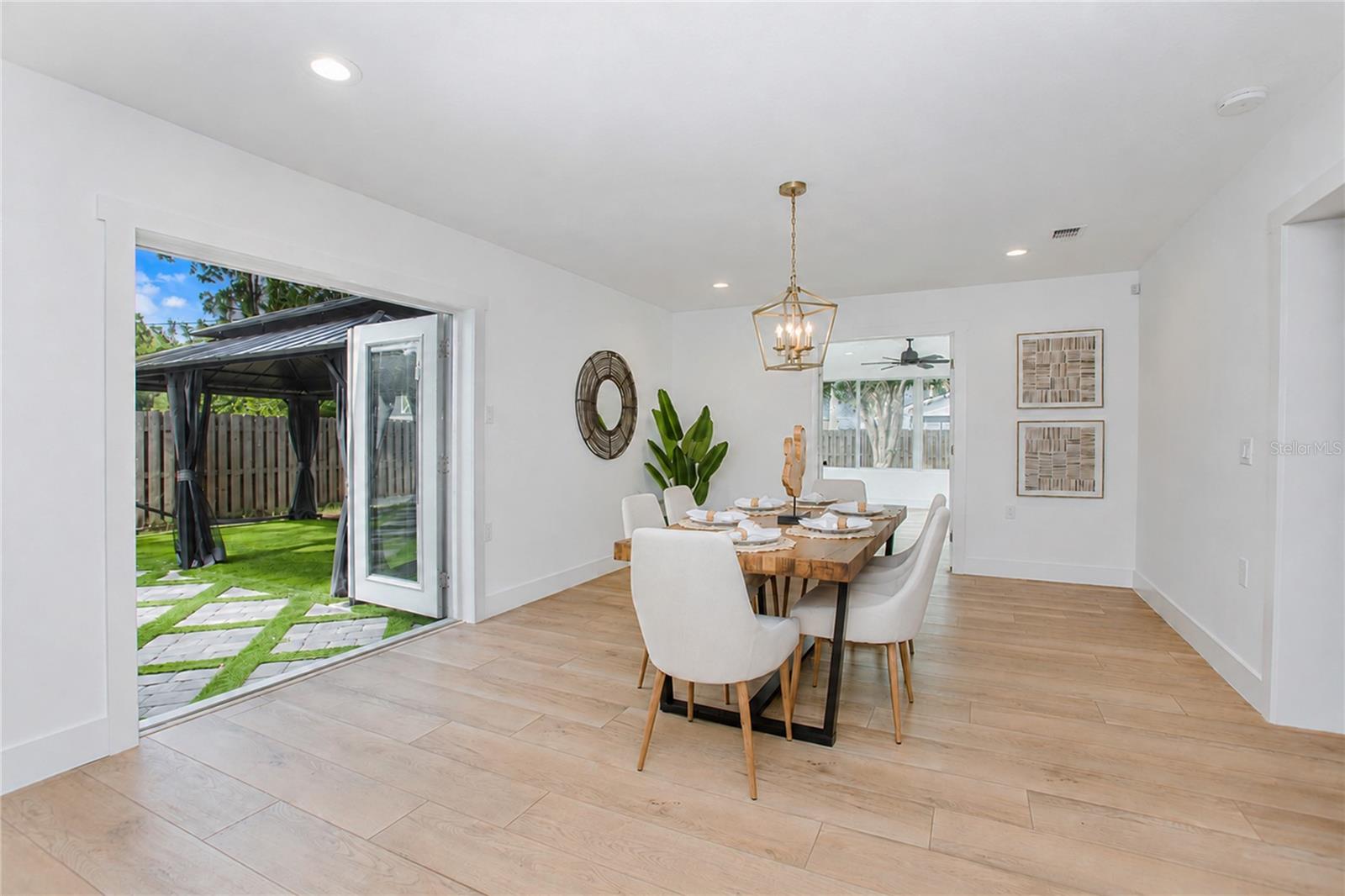 20 E DIVISION ST, WINTER GARDEN, FL — photo 18