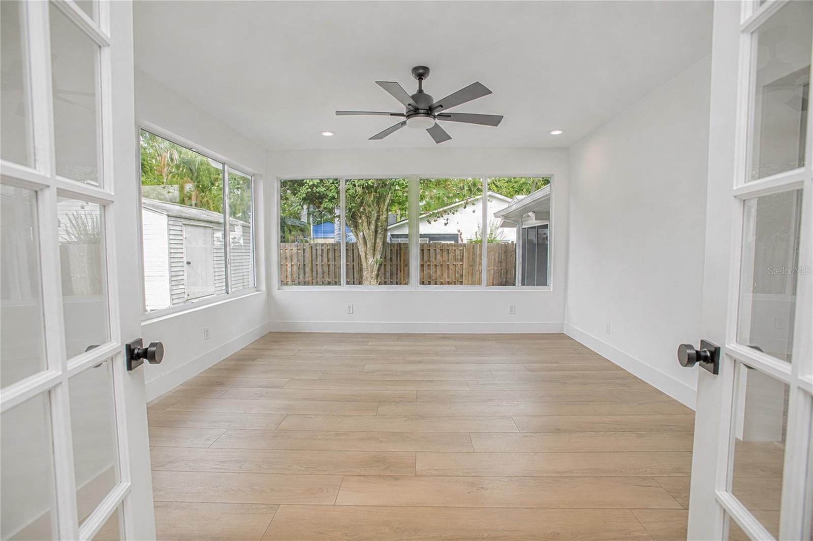 20 E DIVISION ST, WINTER GARDEN, FL — photo 20