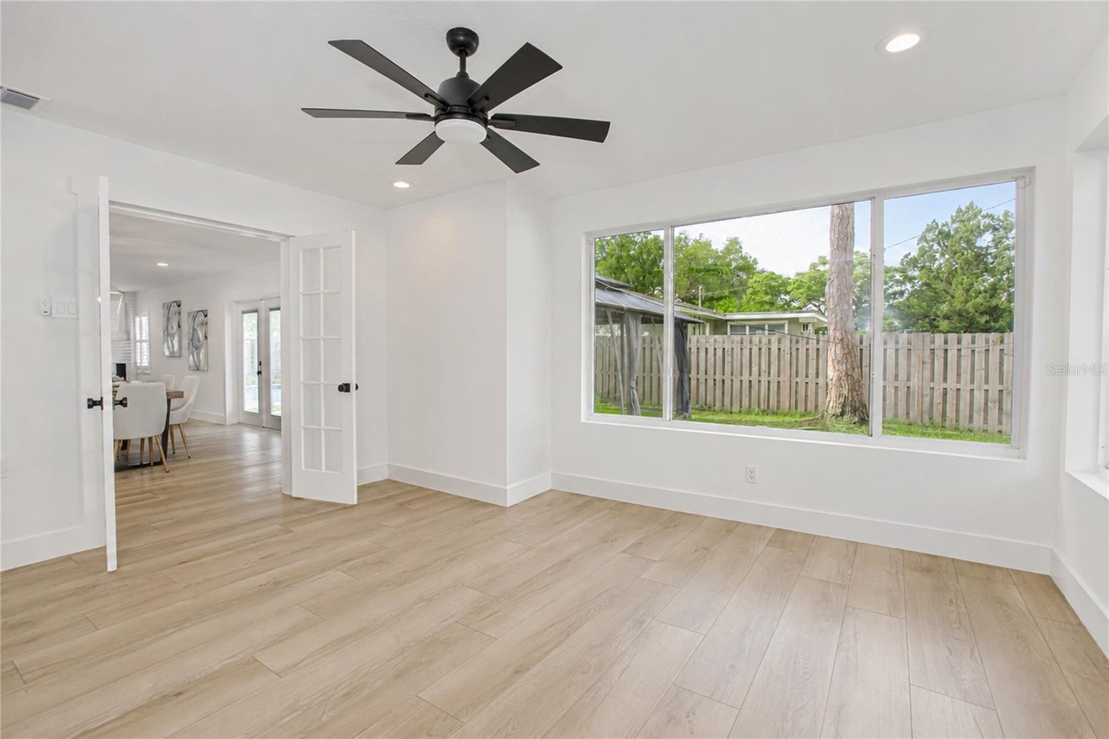 20 E DIVISION ST, WINTER GARDEN, FL — photo 21
