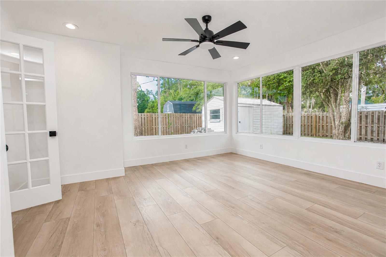 20 E DIVISION ST, WINTER GARDEN, FL — photo 22