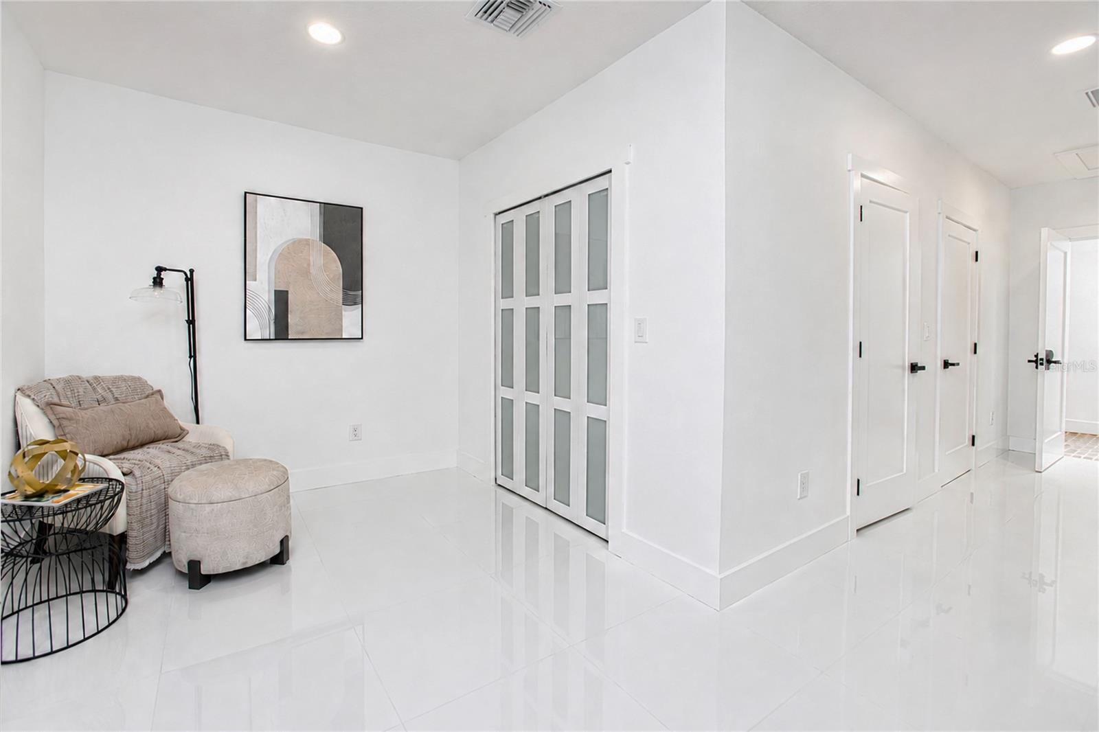 20 E DIVISION ST, WINTER GARDEN, FL — photo 23