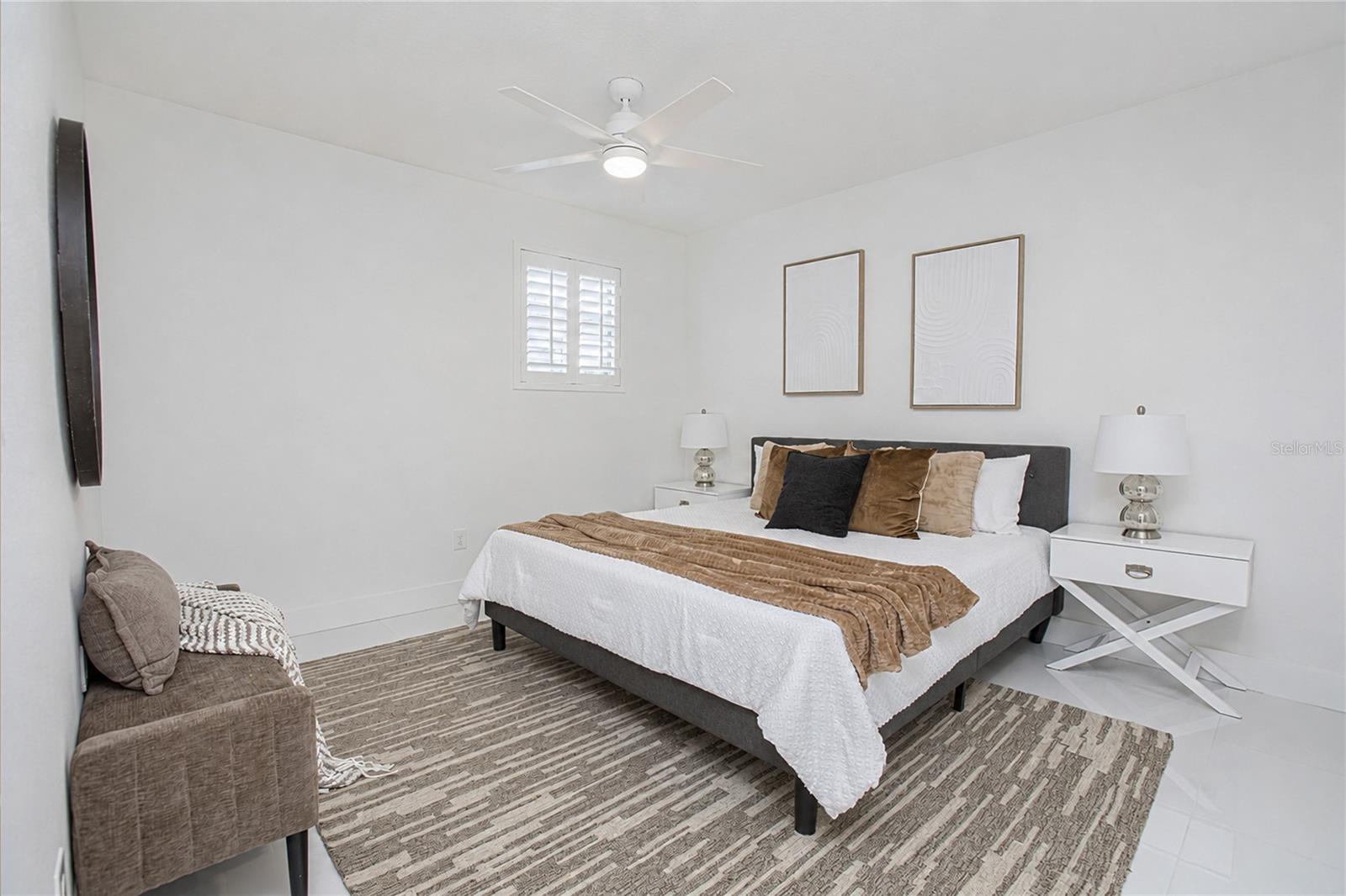 20 E DIVISION ST, WINTER GARDEN, FL — photo 24
