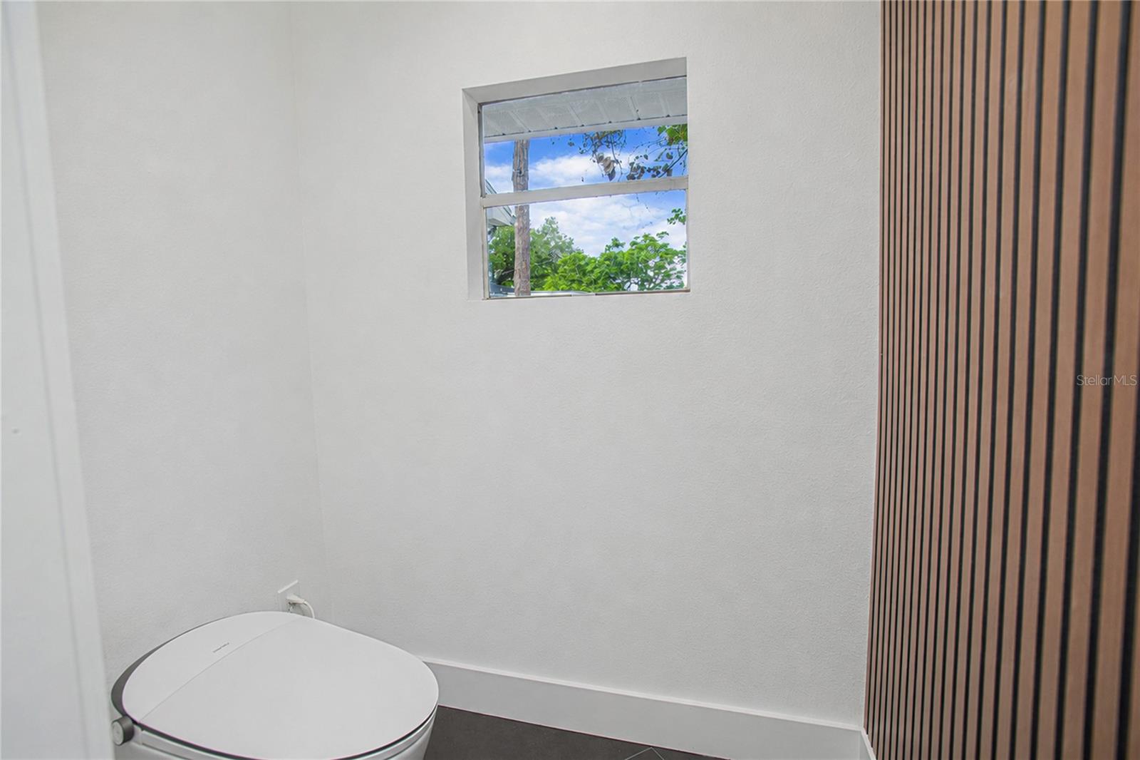 20 E DIVISION ST, WINTER GARDEN, FL — photo 28