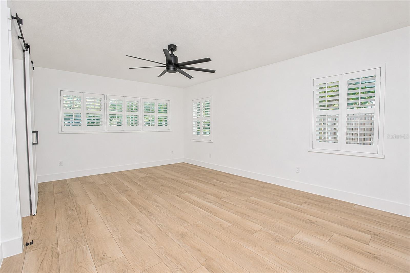 20 E DIVISION ST, WINTER GARDEN, FL — photo 29