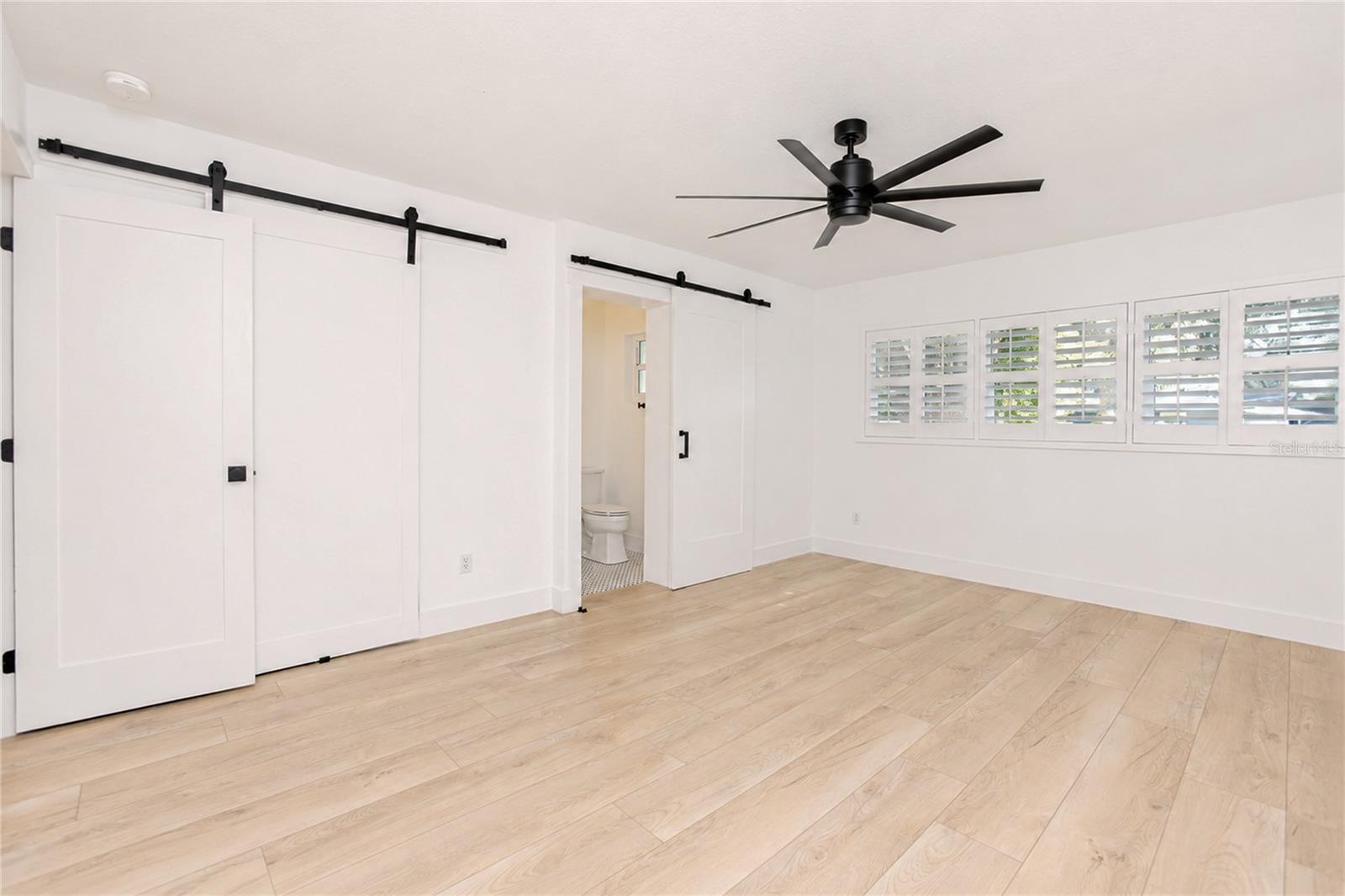 20 E DIVISION ST, WINTER GARDEN, FL — photo 30