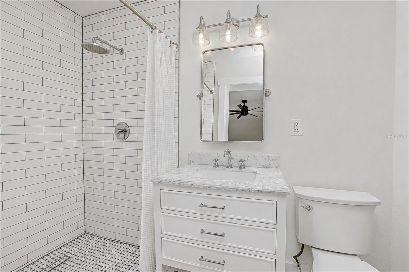 20 E DIVISION ST, WINTER GARDEN, FL — photo 31