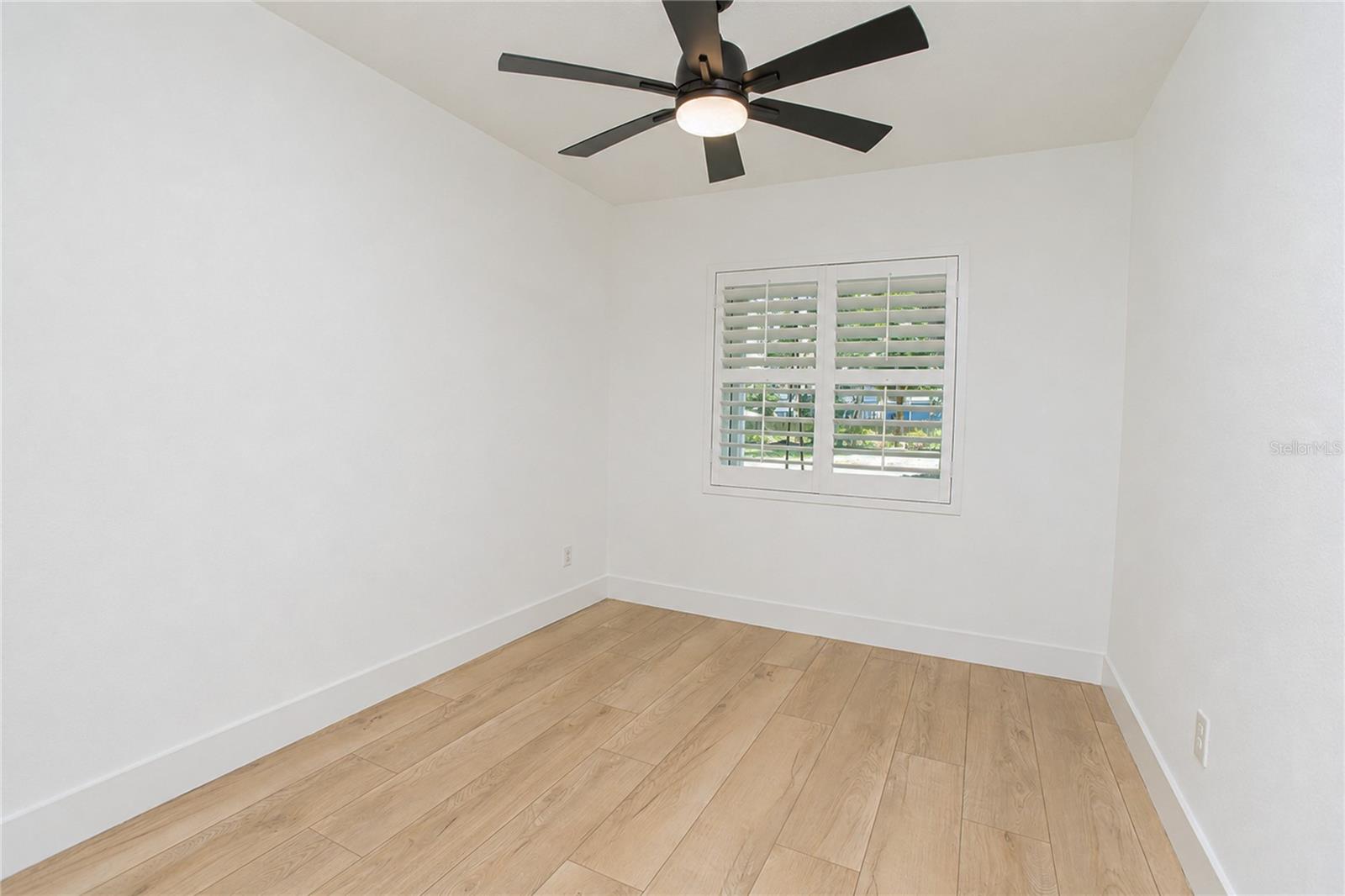 20 E DIVISION ST, WINTER GARDEN, FL — photo 32