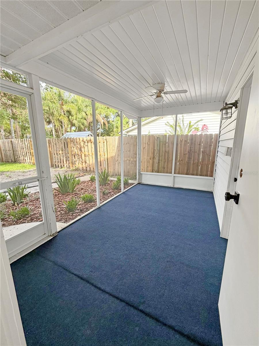 20 E DIVISION ST, WINTER GARDEN, FL — photo 36