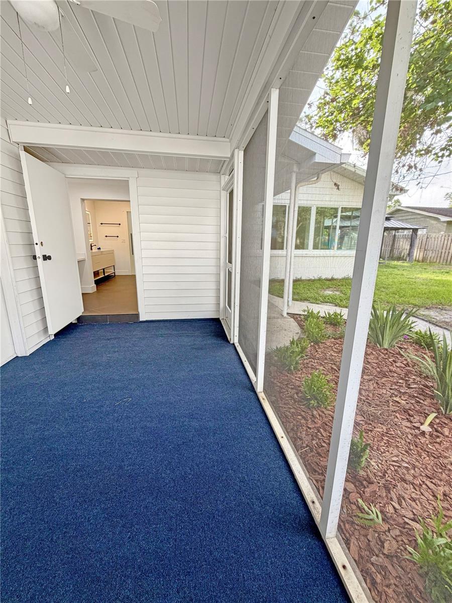 20 E DIVISION ST, WINTER GARDEN, FL — photo 37