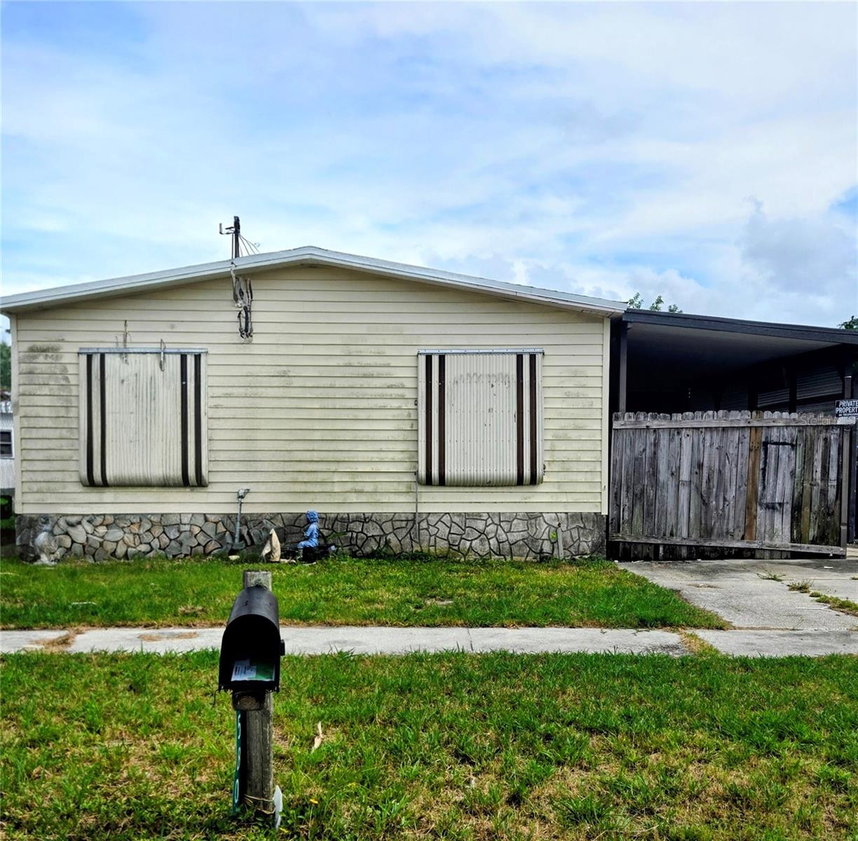 2580 CHATHAM WAY NE, PALM BAY, FL