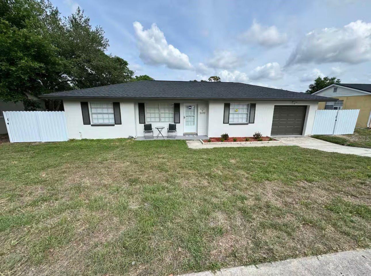 5120 LANDOVER BLVD, SPRING HILL, FL