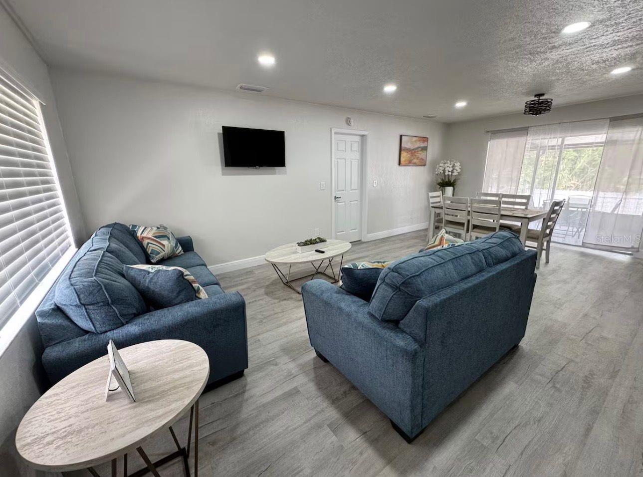 5120 LANDOVER BLVD, SPRING HILL, FL — photo 2