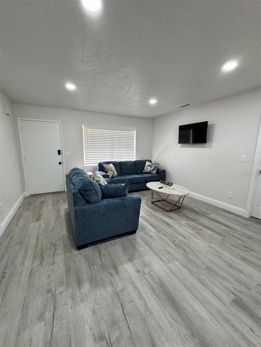 5120 LANDOVER BLVD, SPRING HILL, FL — photo 3