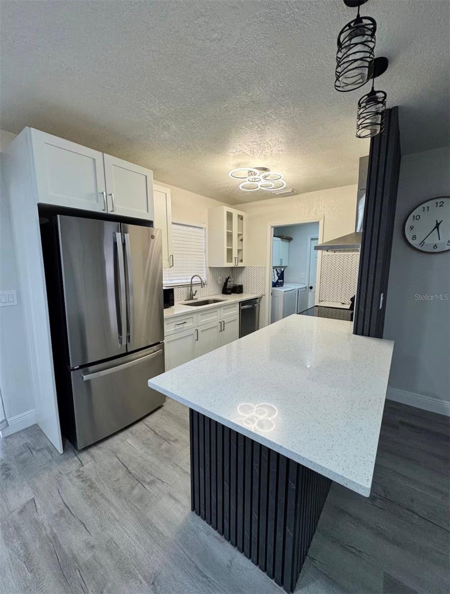 5120 LANDOVER BLVD, SPRING HILL, FL — photo 5