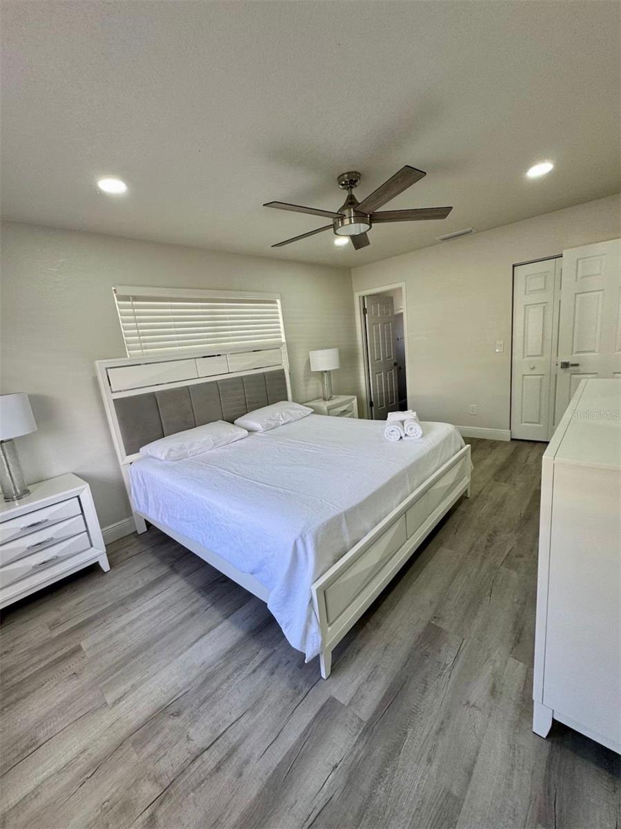 5120 LANDOVER BLVD, SPRING HILL, FL — photo 6