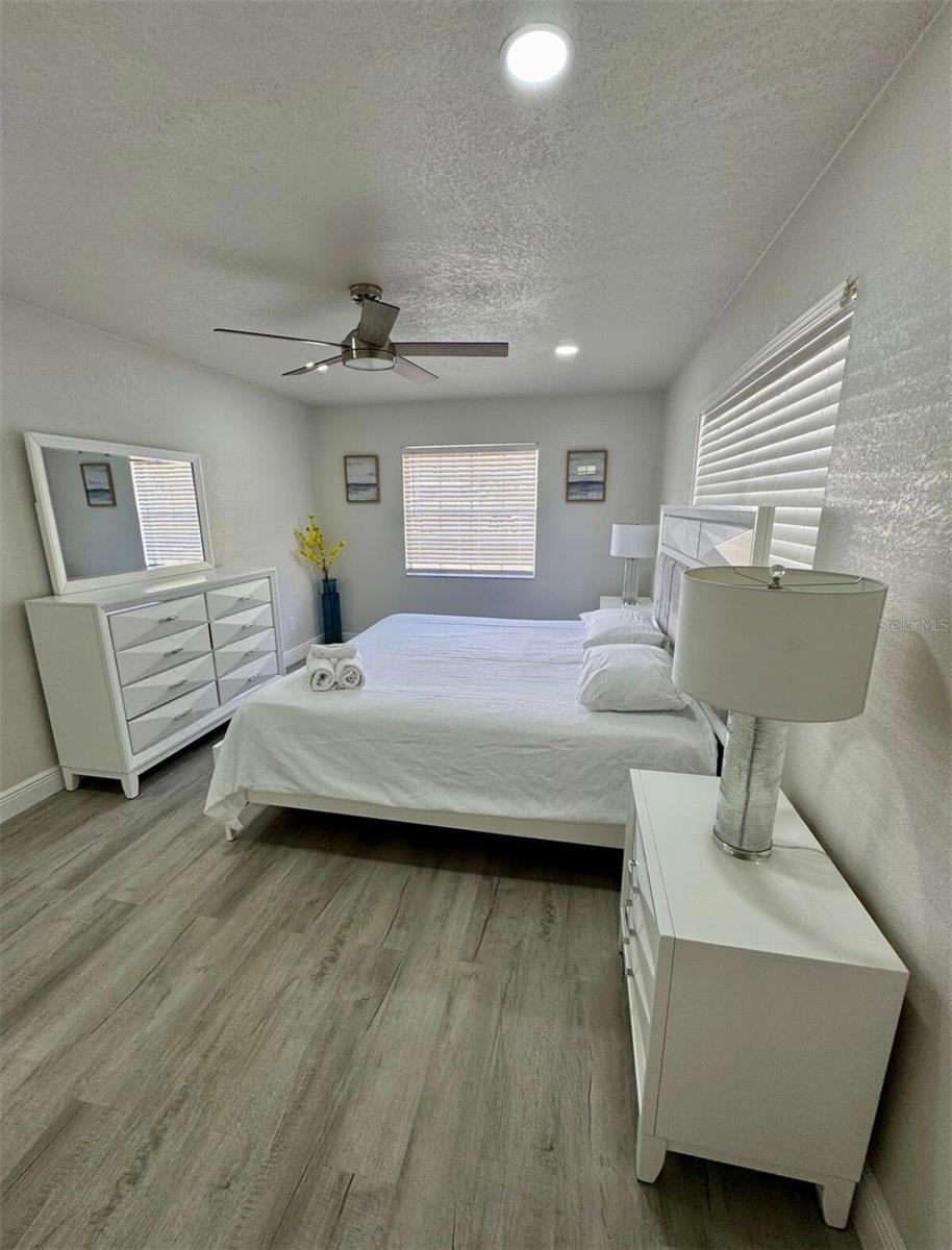 5120 LANDOVER BLVD, SPRING HILL, FL — photo 7