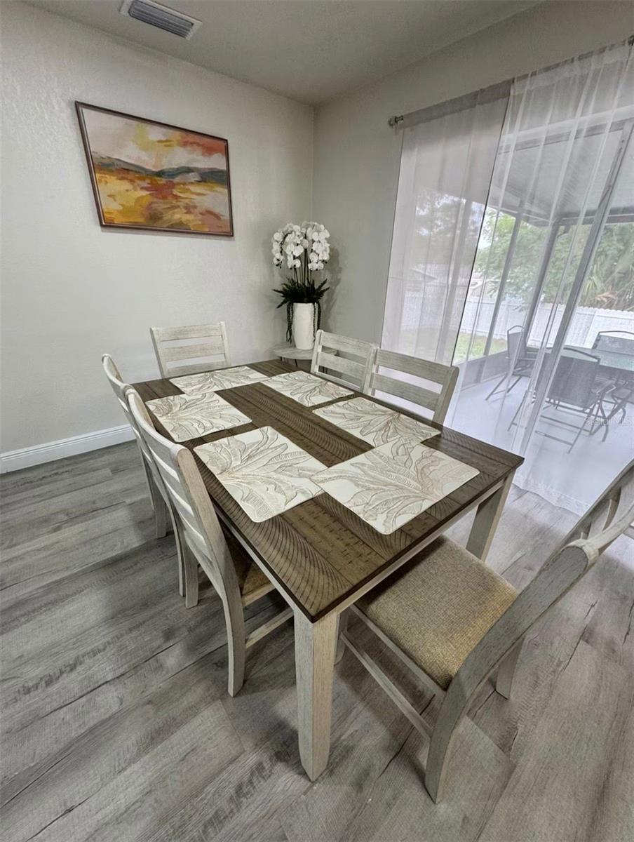 5120 LANDOVER BLVD, SPRING HILL, FL — photo 8