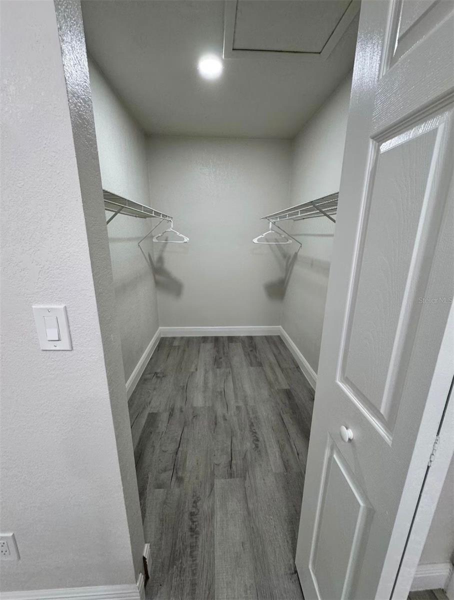 5120 LANDOVER BLVD, SPRING HILL, FL — photo 9