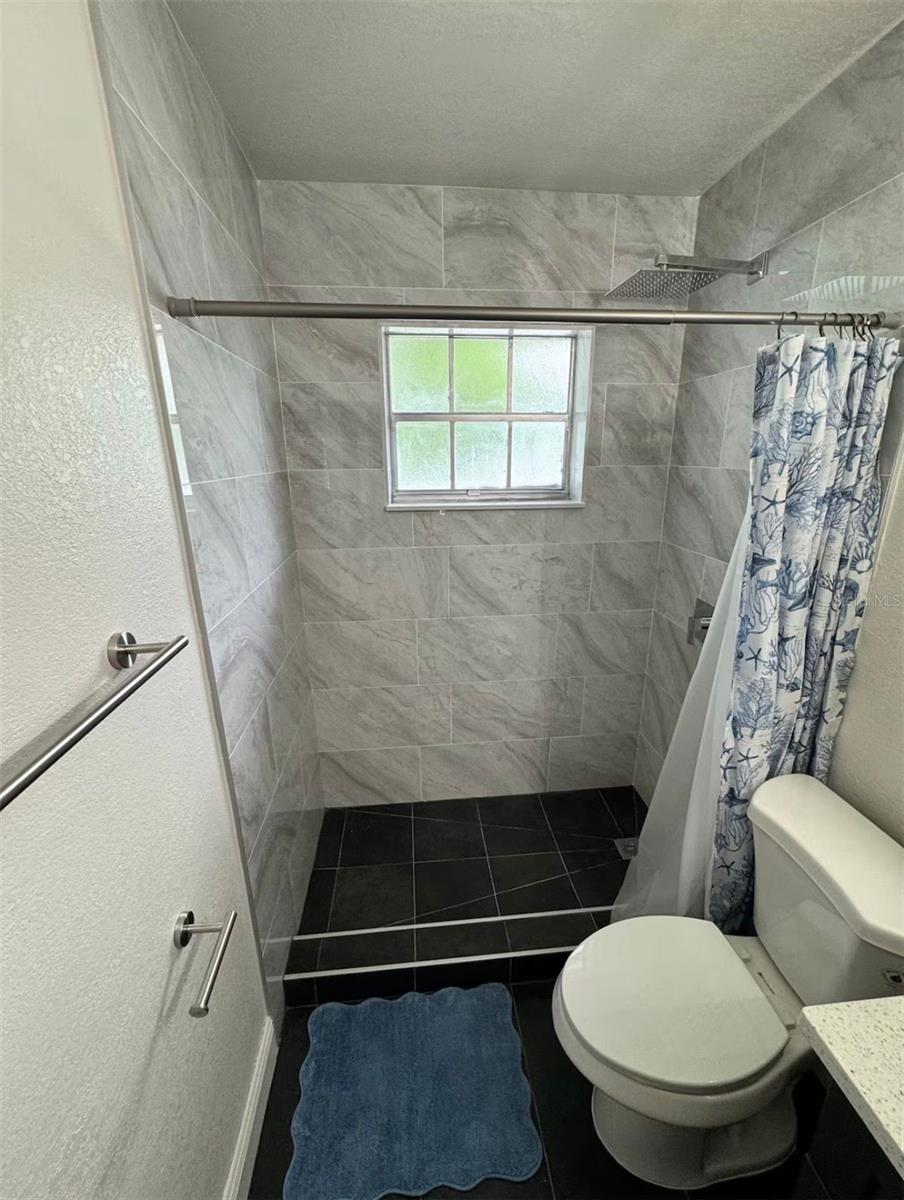 5120 LANDOVER BLVD, SPRING HILL, FL — photo 12