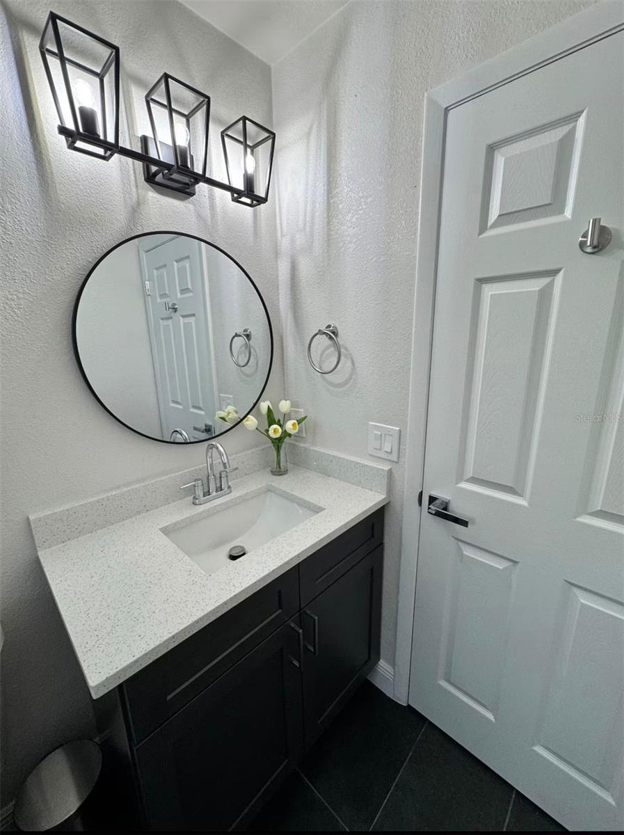 5120 LANDOVER BLVD, SPRING HILL, FL — photo 13