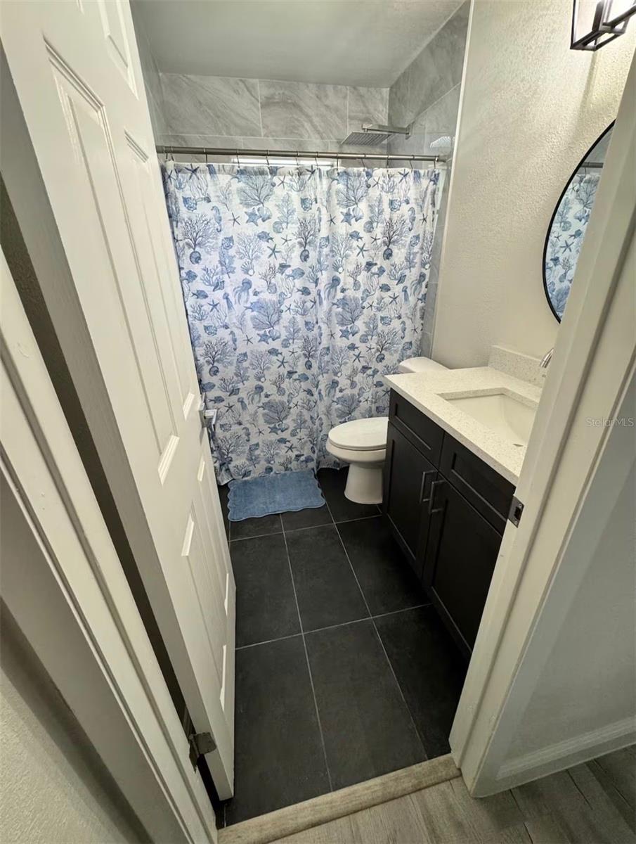 5120 LANDOVER BLVD, SPRING HILL, FL — photo 15