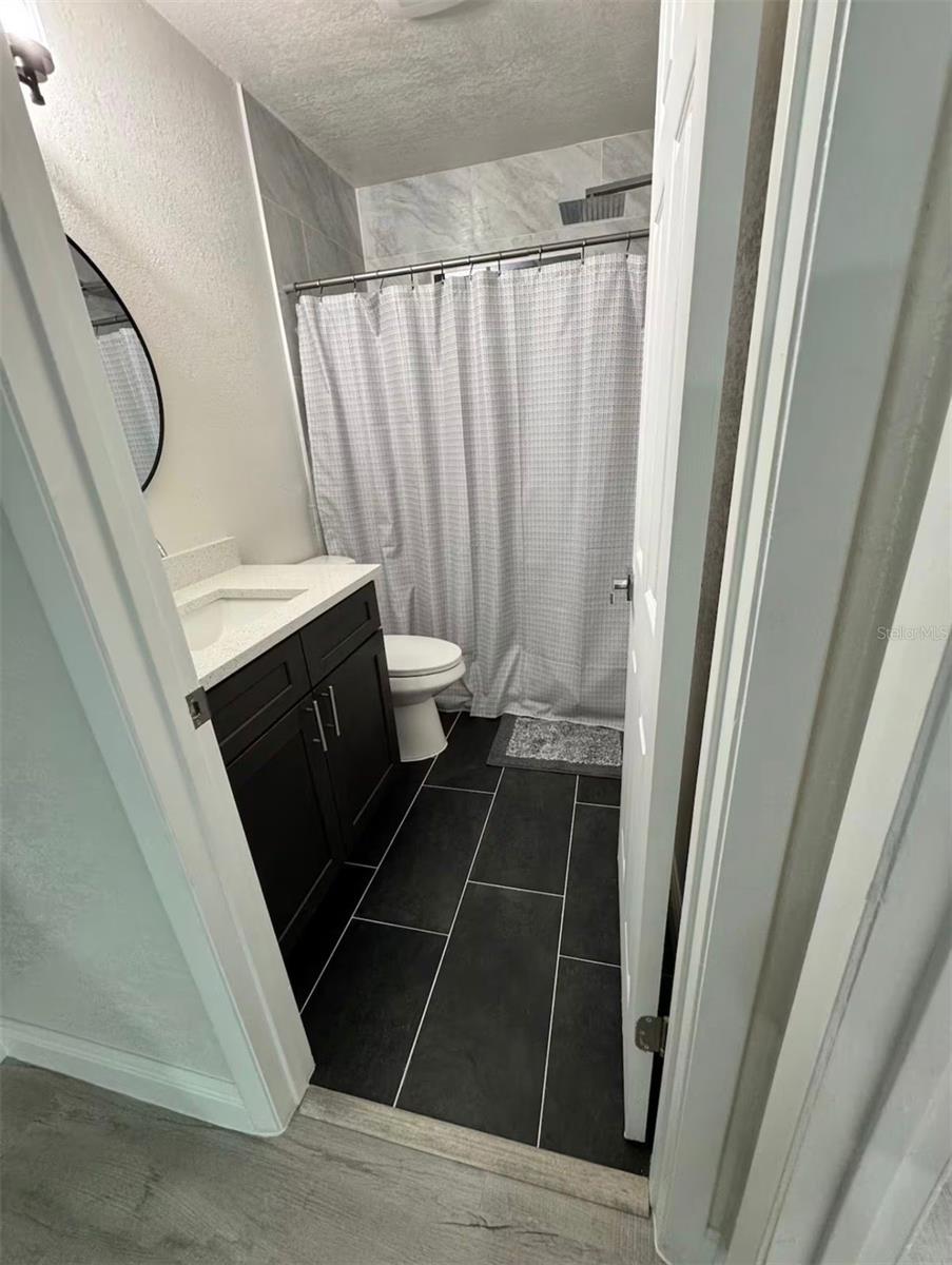 5120 LANDOVER BLVD, SPRING HILL, FL — photo 16
