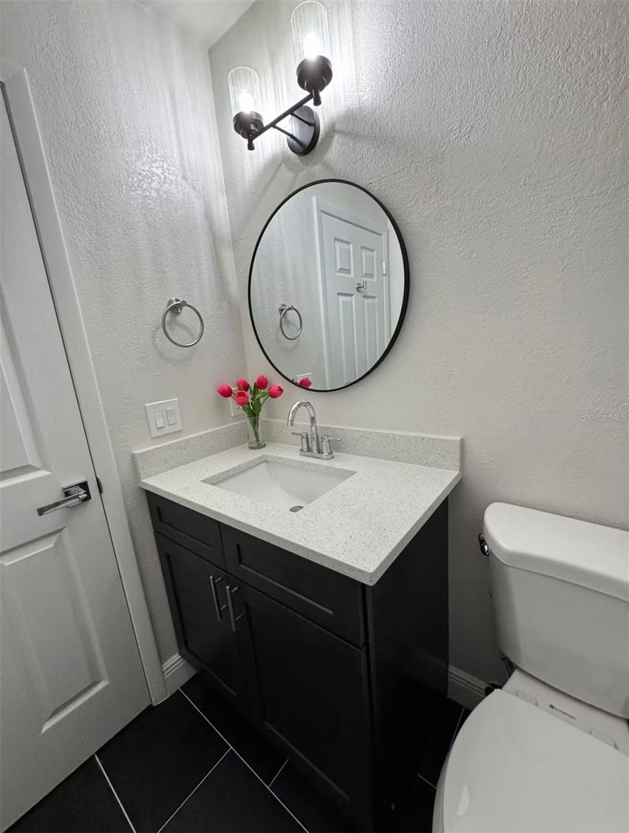 5120 LANDOVER BLVD, SPRING HILL, FL — photo 17